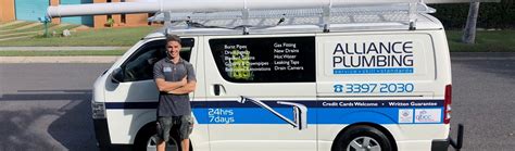 plumber redland|redlands plumbing supply redlands ca.